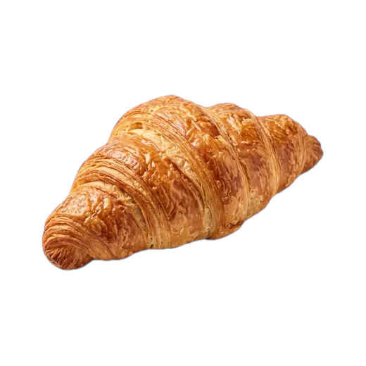 Cafes & bakeries