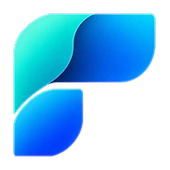 Pasal