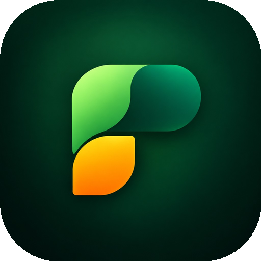 Pasal logo