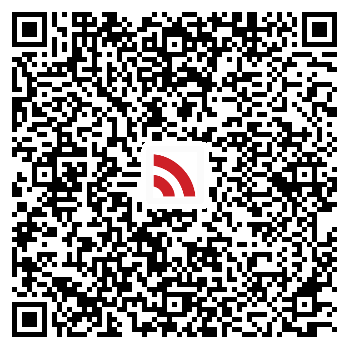 Fonepay QR for Retriever Labs, which is Pasal